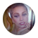 oliviaphillips