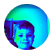 ollie123