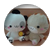 olol5
