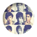 onedirectionluv