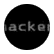 oneilca17