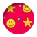 oposo5