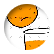 orange11223344
