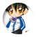 oreostar18