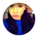 osnapitzari