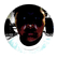 oswaldom