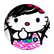 overbycl