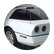ow06