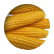 p5ecdanec