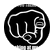 pagebr