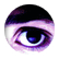 paigebanagas