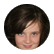 paigefarrow
