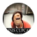 painiscupcake