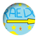 palostories