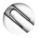 paperclip