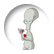 paramusquina