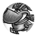 paronnie