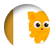 patsch