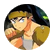 patspocobars