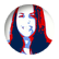 paulynhah