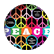 peace08