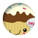 peaceOloveOchocolateO