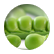 peasandbeans