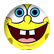penba4