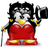 penguin18