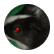 penguinjds