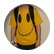 penguinjosh