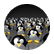 penguins101