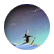 penguinwings