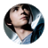 percyjackson09