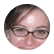 perklibrarian