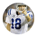 peytonmaninngfan38