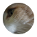 piepie12