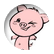 piggy007