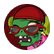 piglog