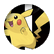 pikachu4885