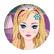 pimpampum