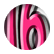 pink1161