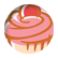 pinkcupcake
