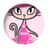 pinkkittycat