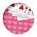 pinkprincess99