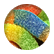 pixiepixel299