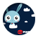 pixopop