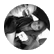 pjosefowics
