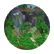 playerpeter12341