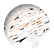 plovercc